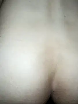 Snapshot of Krasav4ik4ik chatting on 12.30.24 Krasav4ik4ik online show from 12.30.24