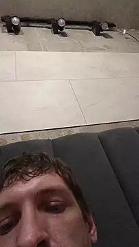 Snapshot of Krasav4ik4ik chatting on 09.19.25 Krasav4ik4ik online show from 09.19.25