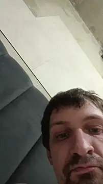 Snapshot of Krasav4ik4ik chatting on 11.21.25 Krasav4ik4ik online show from 11.21.25