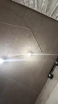 Krasav4ik4ik online show from 12.14.25