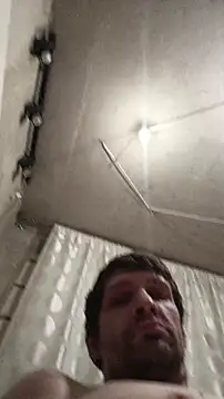 Krasav4ik4ik online show from 01.15.26