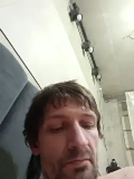 Snapshot of Krasav4ik4ik chatting on 01.18.26 Krasav4ik4ik online show from 01.18.26