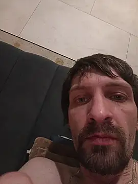 Snapshot of Krasav4ik4ik chatting on 02.01.26 Krasav4ik4ik online show from 02.01.26