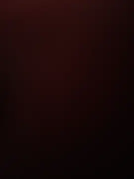 Snapshot of Krasav4ik4ik chatting on 02.04.26 Krasav4ik4ik online show from 02.04.26