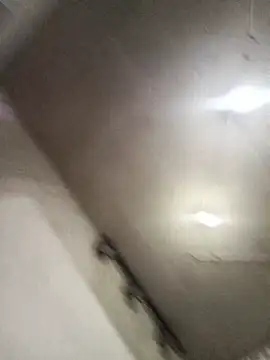 Snapshot of Krasav4ik4ik chatting on 02.05.26 Krasav4ik4ik online show from 02.05.26