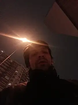 Snapshot of Krasav4ik4ik chatting on 02.11.26 Krasav4ik4ik online show from 02.11.26