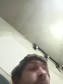 Snapshot of Krasav4ik4ik chatting on 02.22.26 Krasav4ik4ik online show from 02.22.26