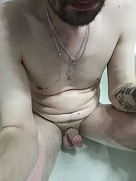 Snapshot of Krasav4ik4ik chatting on 02.27.26 Krasav4ik4ik online show from 02.27.26