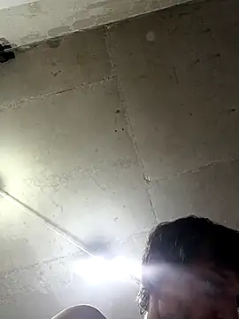 Snapshot of Krasav4ik4ik chatting on 02.28.26 Krasav4ik4ik online show from 02.28.26