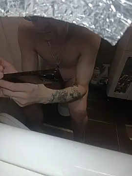 Snapshot of Krasav4ik4ik chatting on 03.02.26 Krasav4ik4ik online show from 03.02.26