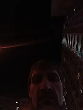 Krasav4ik4ik online show from 03.21.26