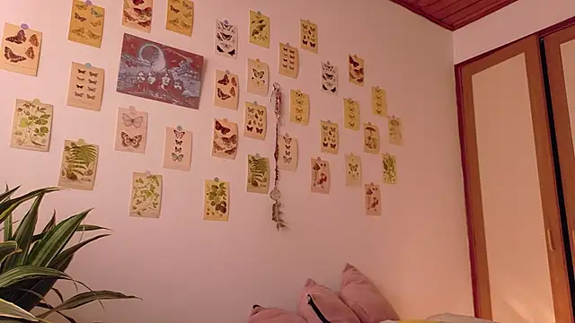 Snapshot of kinky_rider chatting on 02.26.26 kinky rider online show from 02.26.26