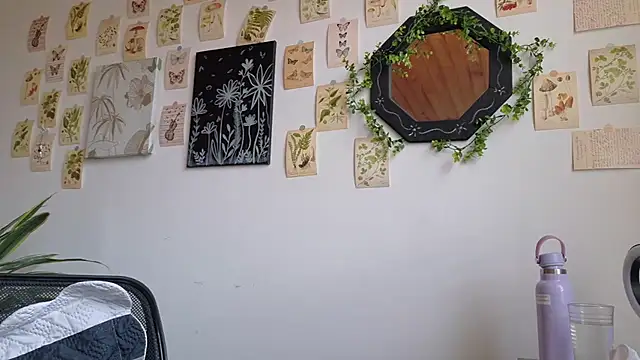 kinky rider online show from 03.14.26