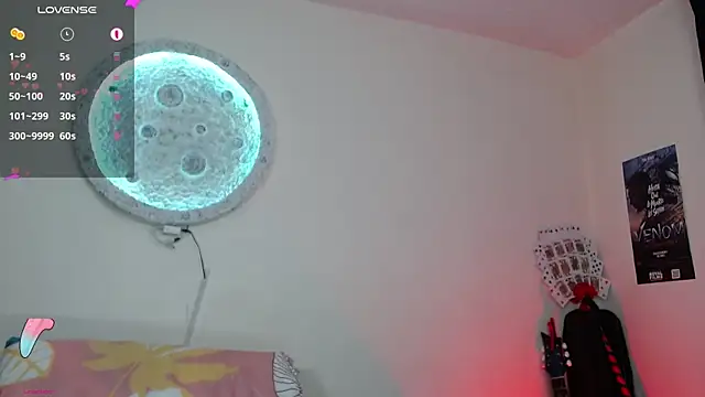 girl intense444 online show from 02.05.25