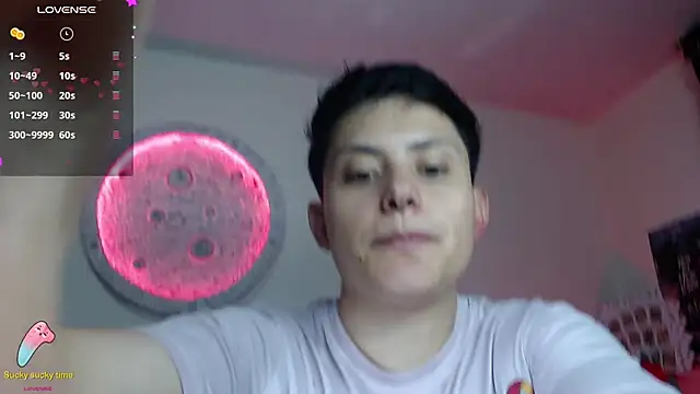 girl intense444 online show from 03.04.25