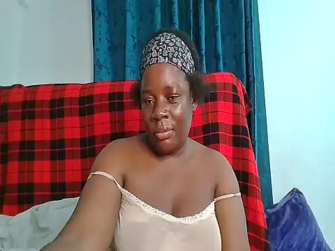 Deliciousgal online show from 09.23.25