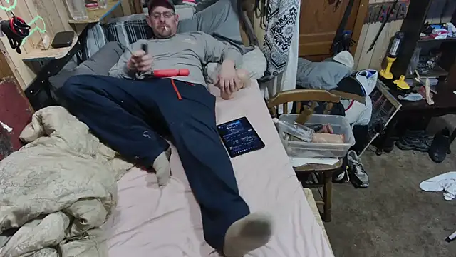 sex4fun 21 online show from 01.27.25