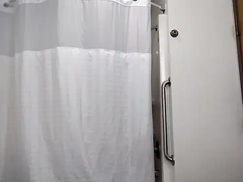 sex4fun 21 online show from 02.13.25