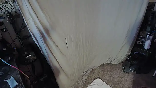 sex4fun 21 online show from 02.16.25