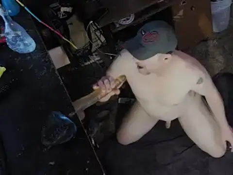 sex4fun 21 online show from 02.17.25