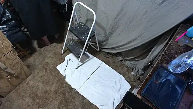 sex4fun 21 online show from 03.07.25