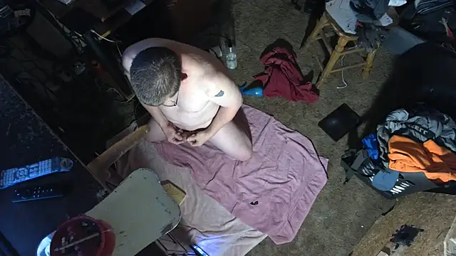 sex4fun 21 online show from 03.12.25