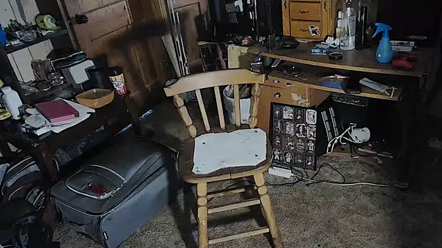 sex4fun 21 online show from 03.22.25