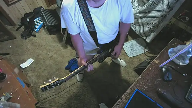 sex4fun 21 online show from 09.26.25