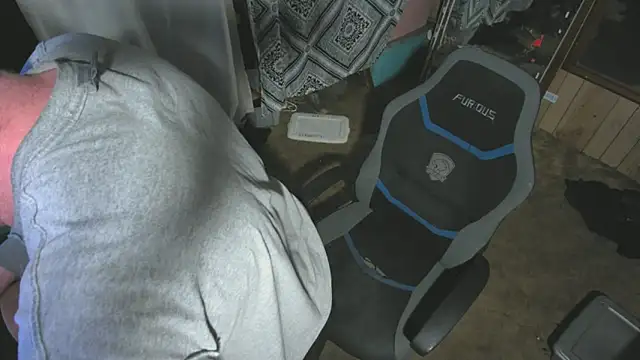 sex4fun 21 online show from 01.06.26