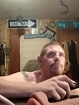 sex4fun 21 online show from 03.30.26