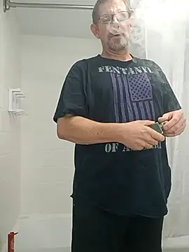 sex4fun 21 online show from 04.15.26