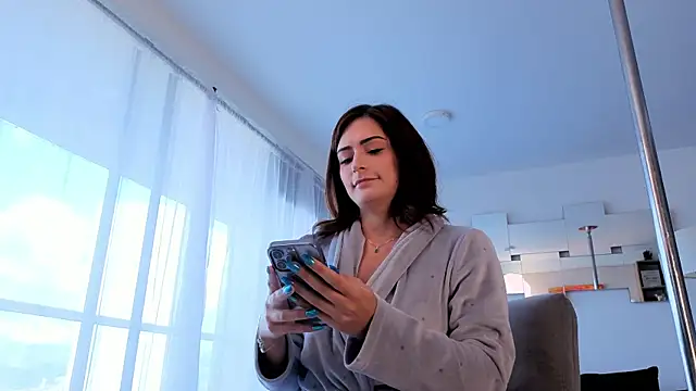 mandi4pole  online show from 01.15.25