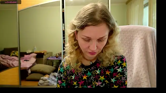 ModelEva online show from 04.25.26