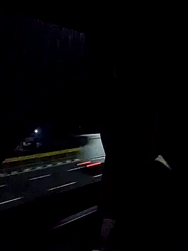 alexcsp online show from 01.10.25