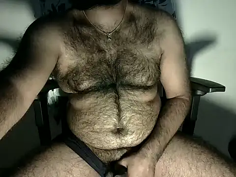 alexcsp online show from 01.26.25