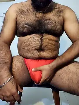 alexcsp online show from 02.15.25