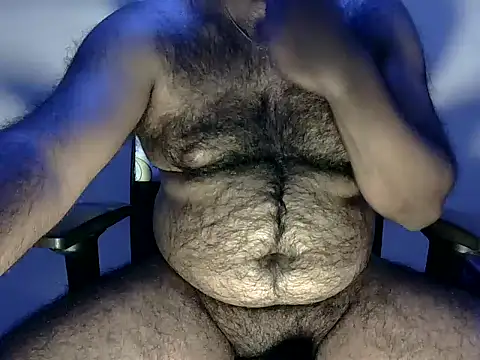 alexcsp online show from 02.23.25