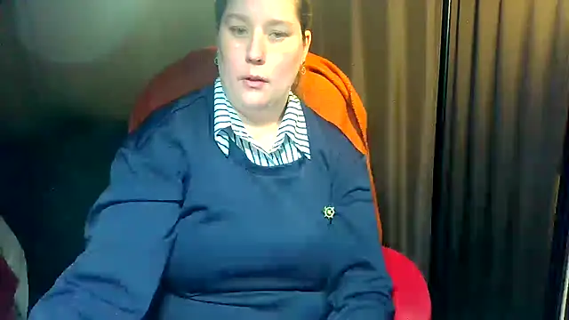 sexydame88 online show from 01.05.26