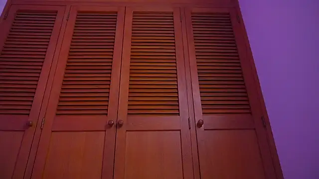 bella adams  online show from 01.12.26