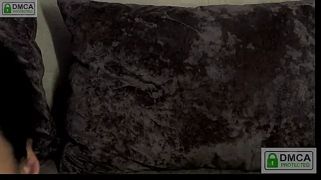 Snapshot of Asian_legs chatting on 02.22.25 Asian legs online show from 02.22.25