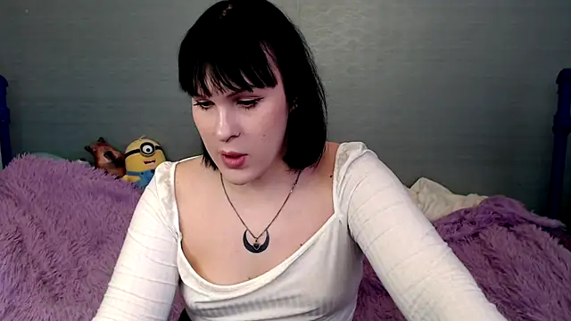 ivamayy online show from 03.07.25