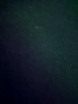 Snapshot of K100x chatting on 11.30.25 K100x online show from 11.30.25