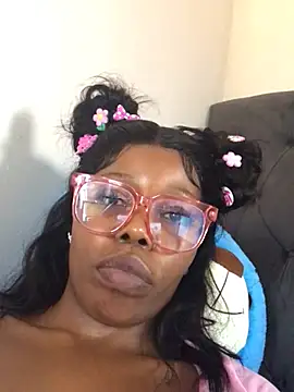 cherryontopy online show from 12.26.24