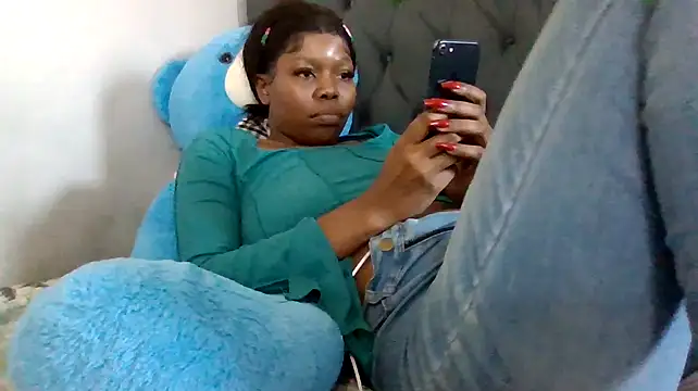 cherryontopy online show from 02.10.25