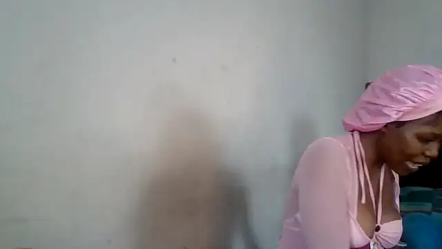 cherryontopy online show from 03.22.25