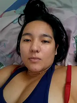 Snapshot of Yoko1502@xh chatting on 07.03.26 Yoko1502xh online show from 07.03.26