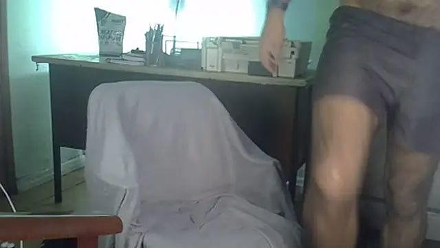 MILITARS online show from 11.10.25