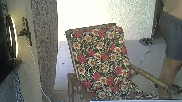 MILITARS online show from 12.18.25