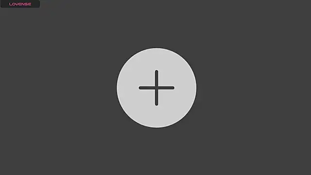 Hairy Coraline online show from 01.05.25