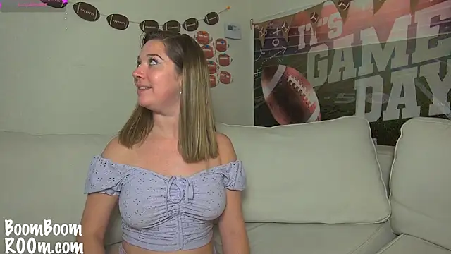 boomboomr00m online show from 02.02.25